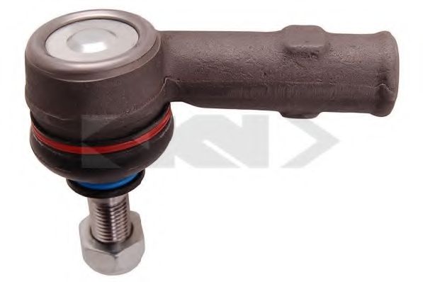 SPIDAN 46030 Наконечник поперечной рулевой тяги для VOLKSWAGEN CORRADO (Фольксваген Cоррадо) SPIDAN 46030 Наконечник поперечной рулевой тяги для VOLKSWAGEN CORRADO (Фольксваген Cоррадо)