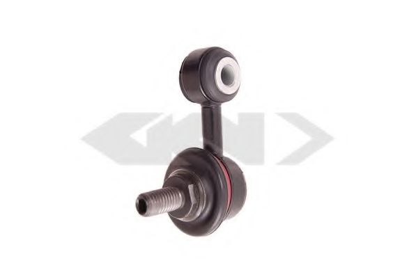 SPIDAN 44946 Тяга стойка, стабилизатор для VOLKSWAGEN GOLF III (Фольксваген Гольф 3) SPIDAN 44946 Тяга стойка, стабилизатор для VOLKSWAGEN GOLF III (Фольксваген Гольф 3)