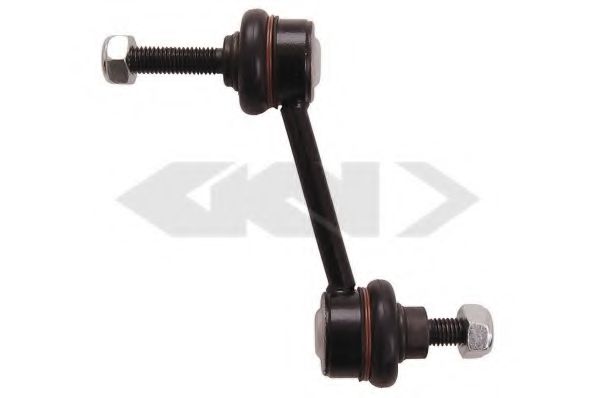 SPIDAN 57029 Тяга стойка, стабилизатор для VOLKSWAGEN TOURAN (Фольксваген Туран) SPIDAN 57029 Тяга стойка, стабилизатор для VOLKSWAGEN TOURAN (Фольксваген Туран)