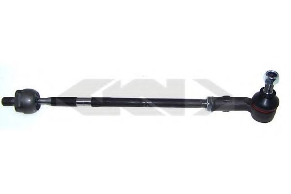 SPIDAN 44970 Поперечная рулевая тяга для SEAT TOLEDO (Сеат Толэдо) SPIDAN 44970 Поперечная рулевая тяга для SEAT TOLEDO (Сеат Толэдо)