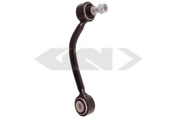 SPIDAN 51475 Тяга стойка, стабилизатор для PORSCHE CAYENNE (Порше Cаъэннэ) SPIDAN 51475 Тяга стойка, стабилизатор для PORSCHE CAYENNE (Порше Cаъэннэ)