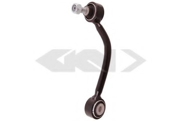 SPIDAN 51499 Тяга стойка, стабилизатор для PORSCHE CAYENNE (Порше Cаъэннэ) SPIDAN 51499 Тяга стойка, стабилизатор для PORSCHE CAYENNE (Порше Cаъэннэ)