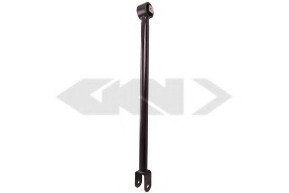 SPIDAN 50955 Рычаг независимой подвески колеса, подвеска колеса 