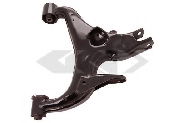 SPIDAN 58508 Рычаг независимой подвески колеса, подвеска колеса для LAND-ROVER (Ланд-ровер) SPIDAN 58508 Рычаг независимой подвески колеса, подвеска колеса для LAND-ROVER (Ланд-ровер)