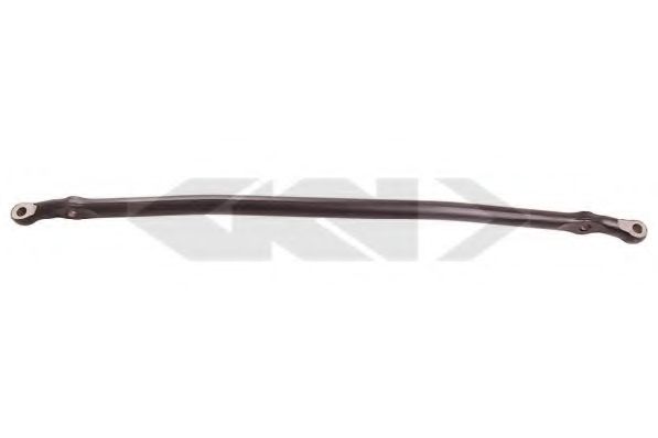 SPIDAN 59043 Поперечная рулевая тяга для MITSUBISHI CHALLENGER (Митсубиши/митсубиси Чаллэнгэр) SPIDAN 59043 Поперечная рулевая тяга для MITSUBISHI CHALLENGER (Митсубиши/митсубиси Чаллэнгэр)