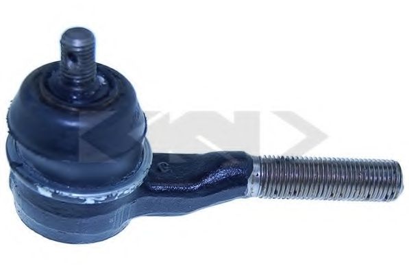 SPIDAN 44233 Наконечник поперечной рулевой тяги для MITSUBISHI (Митсубиши/митсубиси) SPIDAN 44233 Наконечник поперечной рулевой тяги для MITSUBISHI (Митсубиши/митсубиси)