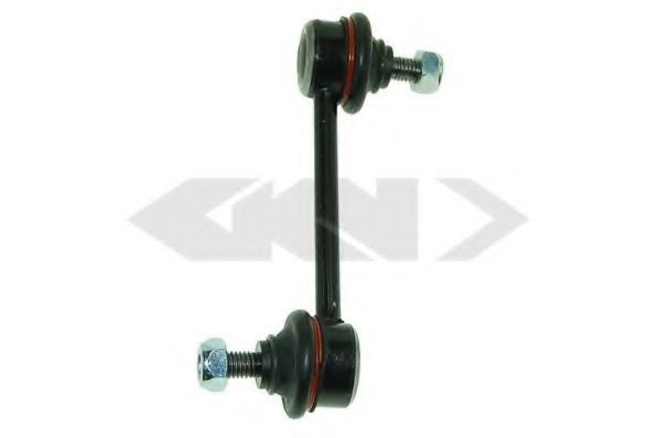 SPIDAN 44108 Тяга стойка, стабилизатор для MITSUBISHI ECLIPSE I (Митсубиши/митсубиси Эcлипсэ и) SPIDAN 44108 Тяга стойка, стабилизатор для MITSUBISHI ECLIPSE I (Митсубиши/митсубиси Эcлипсэ и)