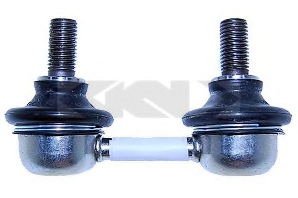SPIDAN 57319 Тяга стойка, стабилизатор для MITSUBISHI COLT II (Митсубиши/митсубиси Cолт 2) SPIDAN 57319 Тяга стойка, стабилизатор для MITSUBISHI COLT II (Митсубиши/митсубиси Cолт 2)