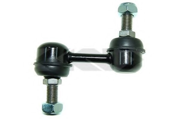 SPIDAN 46503 Тяга стойка, стабилизатор для MITSUBISHI SIGMA (Митсубиши/митсубиси Сигма) SPIDAN 46503 Тяга стойка, стабилизатор для MITSUBISHI SIGMA (Митсубиши/митсубиси Сигма)