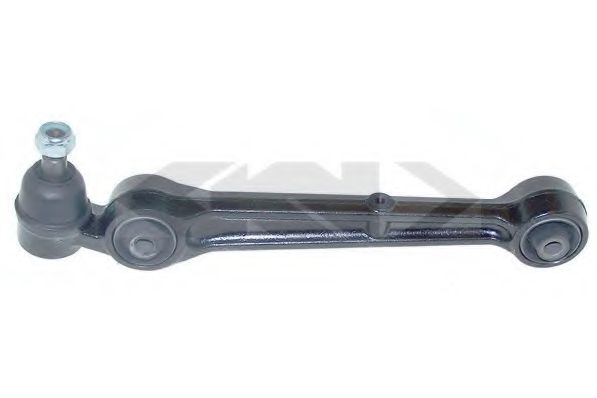 SPIDAN 44113 Рычаг независимой подвески колеса, подвеска колеса для MITSUBISHI ASPIRE VI (Митсубиши/митсубиси Аспирэ vи) SPIDAN 44113 Рычаг независимой подвески колеса, подвеска колеса для MITSUBISHI ASPIRE VI (Митсубиши/митсубиси Аспирэ vи)