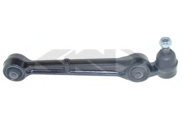 SPIDAN 44114 Рычаг независимой подвески колеса, подвеска колеса для MITSUBISHI ASPIRE VI (Митсубиши/митсубиси Аспирэ vи) SPIDAN 44114 Рычаг независимой подвески колеса, подвеска колеса для MITSUBISHI ASPIRE VI (Митсубиши/митсубиси Аспирэ vи)
