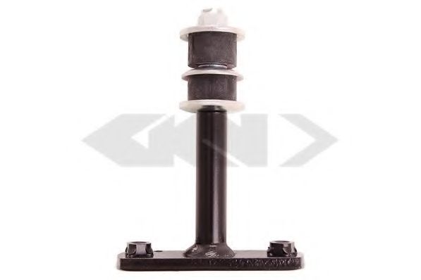 SPIDAN 59042 Тяга стойка, стабилизатор для MITSUBISHI CHALLENGER (Митсубиши/митсубиси Чаллэнгэр) SPIDAN 59042 Тяга стойка, стабилизатор для MITSUBISHI CHALLENGER (Митсубиши/митсубиси Чаллэнгэр)