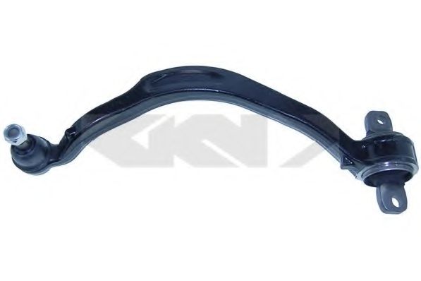 SPIDAN 46992 Рычаг независимой подвески колеса, подвеска колеса для MITSUBISHI ASPIRE VI (Митсубиши/митсубиси Аспирэ vи) SPIDAN 46992 Рычаг независимой подвески колеса, подвеска колеса для MITSUBISHI ASPIRE VI (Митсубиши/митсубиси Аспирэ vи)