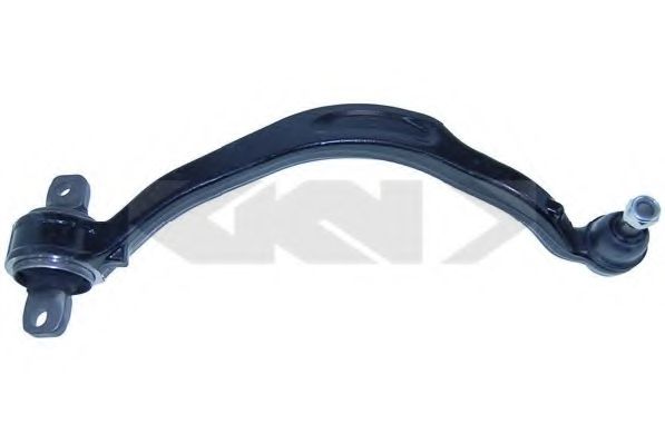 SPIDAN 46993 Рычаг независимой подвески колеса, подвеска колеса для MITSUBISHI ASPIRE VI (Митсубиши/митсубиси Аспирэ vи) SPIDAN 46993 Рычаг независимой подвески колеса, подвеска колеса для MITSUBISHI ASPIRE VI (Митсубиши/митсубиси Аспирэ vи)