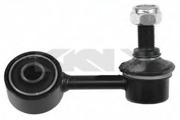 SPIDAN 46388 Тяга стойка, стабилизатор для MITSUBISHI PAJERO/SHOGUN (Митсубиши/митсубиси Пажэро/шогун) SPIDAN 46388 Тяга стойка, стабилизатор для MITSUBISHI PAJERO/SHOGUN (Митсубиши/митсубиси Пажэро/шогун)
