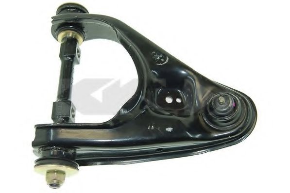 SPIDAN 50115 Рычаг независимой подвески колеса, подвеска колеса для MITSUBISHI COLT/RODEO (Митсубиши/митсубиси Cолт/родэо) SPIDAN 50115 Рычаг независимой подвески колеса, подвеска колеса для MITSUBISHI COLT/RODEO (Митсубиши/митсубиси Cолт/родэо)