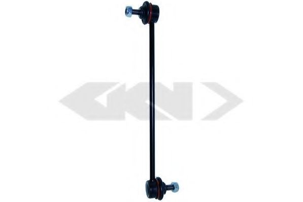 SPIDAN 46398 Тяга стойка, стабилизатор для SUZUKI SWIFT III (Сузуки Свифт 3) SPIDAN 46398 Тяга стойка, стабилизатор для SUZUKI SWIFT III (Сузуки Свифт 3)