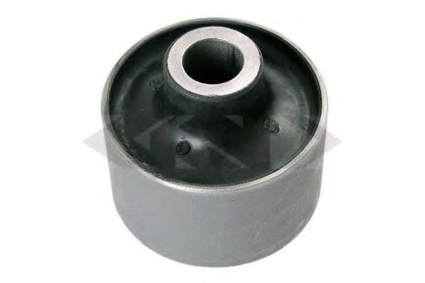 SPIDAN 410997 Подвеска, рычаг независимой подвески колеса 