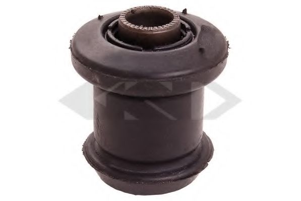 SPIDAN 411738 Подвеска, рычаг независимой подвески колеса 