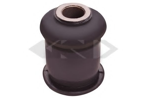 SPIDAN 411745 Подвеска, рычаг независимой подвески колеса для FORD FIESTA VI (Форд Фиеста 6) SPIDAN 411745 Подвеска, рычаг независимой подвески колеса для FORD FIESTA VI (Форд Фиеста 6)