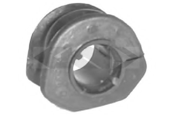 SPIDAN 410041 Опора, стабилизатор 