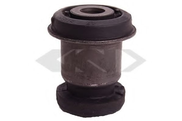 SPIDAN 411960 Подвеска, рычаг независимой подвески колеса для FORD GRAND C-MAX (Форд Гранд c-маx) SPIDAN 411960 Подвеска, рычаг независимой подвески колеса для FORD GRAND C-MAX (Форд Гранд c-маx)