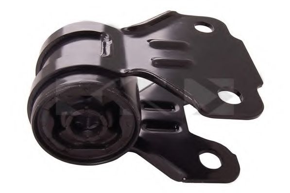 SPIDAN 412056 Подвеска, рычаг независимой подвески колеса для FORD GRAND C-MAX (Форд Гранд c-маx) SPIDAN 412056 Подвеска, рычаг независимой подвески колеса для FORD GRAND C-MAX (Форд Гранд c-маx)