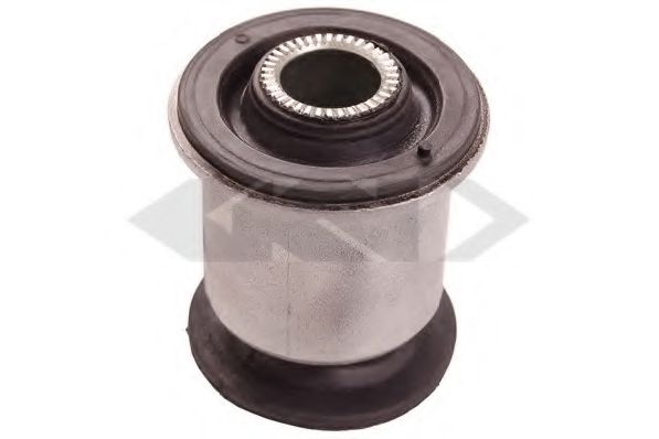 SPIDAN 412727 Подвеска, рычаг независимой подвески колеса для FORD ECOSPORT (Форд Эcоспорт) SPIDAN 412727 Подвеска, рычаг независимой подвески колеса для FORD ECOSPORT (Форд Эcоспорт)