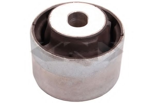 SPIDAN 412728 Подвеска, рычаг независимой подвески колеса для FORD ECOSPORT (Форд Эcоспорт) SPIDAN 412728 Подвеска, рычаг независимой подвески колеса для FORD ECOSPORT (Форд Эcоспорт)