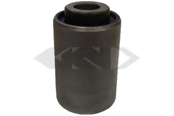 SPIDAN 411588 Подвеска, рычаг независимой подвески колеса для FORD GRAND C-MAX (Форд Гранд c-маx) SPIDAN 411588 Подвеска, рычаг независимой подвески колеса для FORD GRAND C-MAX (Форд Гранд c-маx)