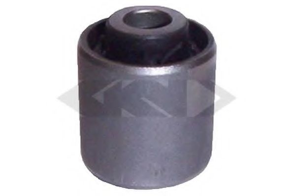 SPIDAN 411590 Подвеска, рычаг независимой подвески колеса для FORD GRAND C-MAX (Форд Гранд c-маx) SPIDAN 411590 Подвеска, рычаг независимой подвески колеса для FORD GRAND C-MAX (Форд Гранд c-маx)