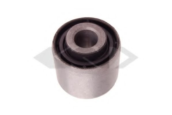 SPIDAN 411589 Подвеска, рычаг независимой подвески колеса для FORD FOCUS C-MAX (Форд Фокус с макс)