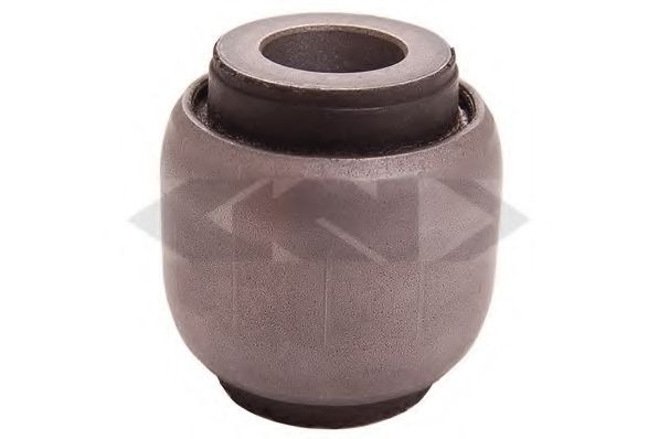 SPIDAN 412577 Подвеска, рычаг независимой подвески колеса для FORD MONDEO V (Форд Мондео 5)