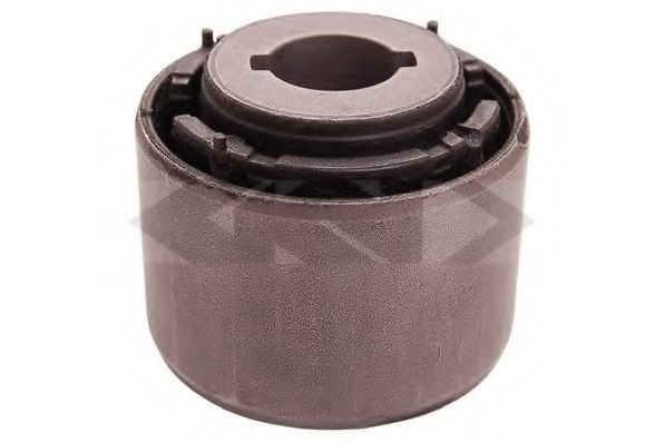 SPIDAN 412578 Подвеска, рычаг независимой подвески колеса для FORD MONDEO V (Форд Мондео 5)