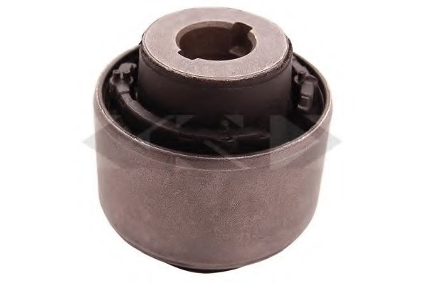 SPIDAN 412594 Подвеска, рычаг независимой подвески колеса для FORD MONDEO V (Форд Мондео 5)