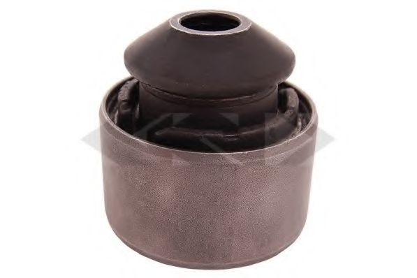 SPIDAN 412595 Подвеска, рычаг независимой подвески колеса для FORD MONDEO V (Форд Мондео 5)