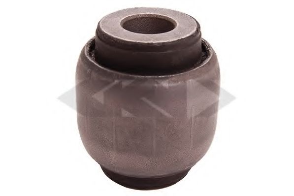 SPIDAN 412596 Подвеска, рычаг независимой подвески колеса для FORD MONDEO V (Форд Мондео 5)