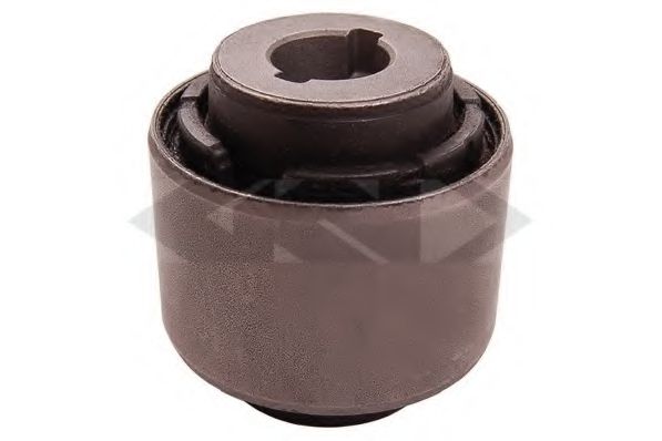 SPIDAN 412597 Подвеска, рычаг независимой подвески колеса для FORD MONDEO V (Форд Мондео 5)