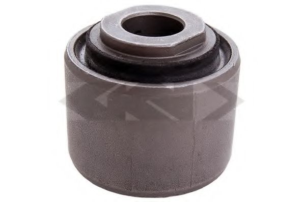 SPIDAN 412636 Подвеска, рычаг независимой подвески колеса для FORD MONDEO IV (Форд Мондео 4) SPIDAN 412636 Подвеска, рычаг независимой подвески колеса для FORD MONDEO IV (Форд Мондео 4)
