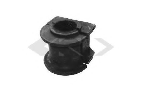 SPIDAN 411619 Опора, стабилизатор для FORD (Форд) SPIDAN 411619 Опора, стабилизатор для FORD (Форд)