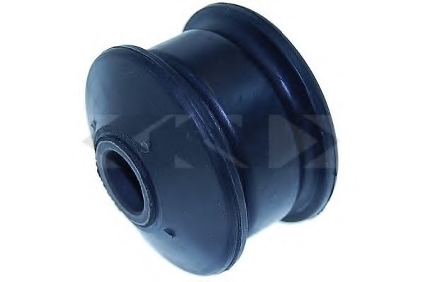 SPIDAN 411285 Подвеска, рычаг независимой подвески колеса 