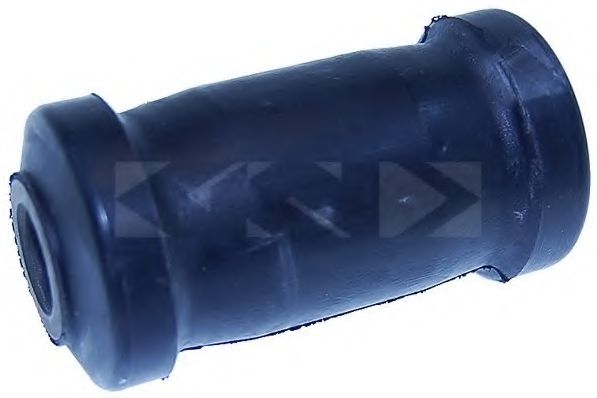 SPIDAN 411362 Подвеска, рычаг независимой подвески колеса 