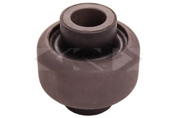 SPIDAN 410096 Подвеска, рычаг независимой подвески колеса 