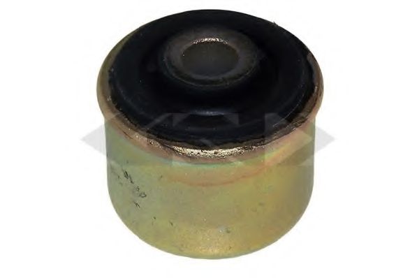 SPIDAN 410102 Подвеска, рычаг независимой подвески колеса 