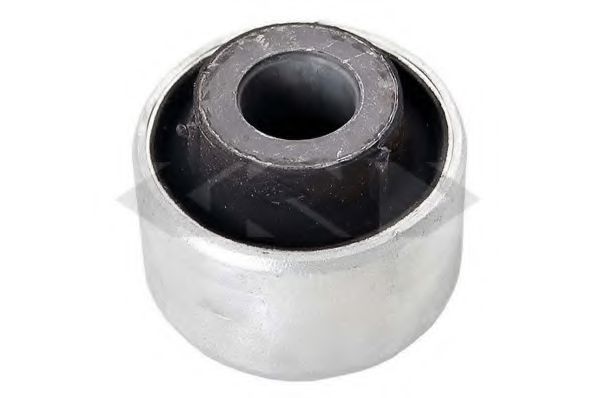 SPIDAN 411771 Подвеска, рычаг независимой подвески колеса 