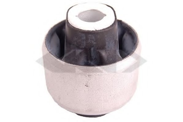 SPIDAN 411772 Подвеска, рычаг независимой подвески колеса 