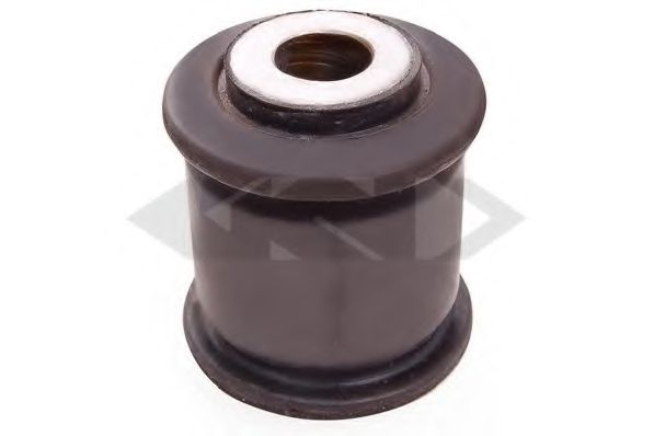 SPIDAN 411900 Подвеска, рычаг независимой подвески колеса для NISSAN (Ниссан) SPIDAN 411900 Подвеска, рычаг независимой подвески колеса для NISSAN (Ниссан)