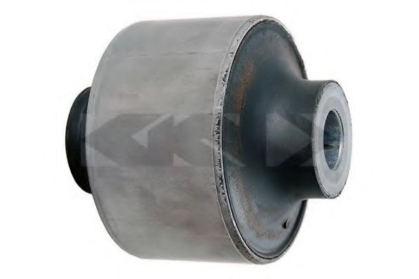 SPIDAN 411901 Подвеска, рычаг независимой подвески колеса для NISSAN (Ниссан) SPIDAN 411901 Подвеска, рычаг независимой подвески колеса для NISSAN (Ниссан)