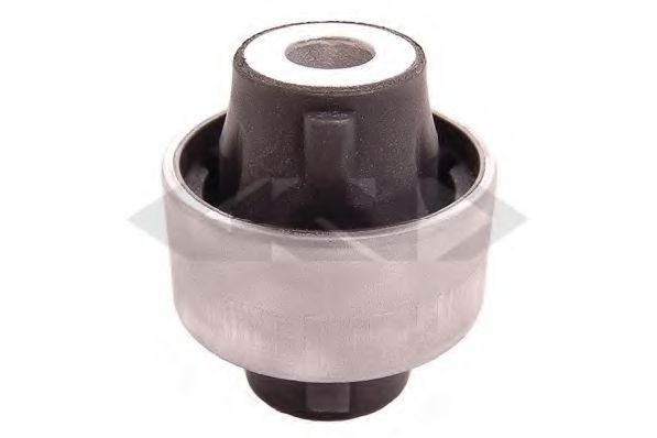 SPIDAN 412053 Подвеска, рычаг независимой подвески колеса для RENAULT LAGUNA III (Рено Лагуна 3) SPIDAN 412053 Подвеска, рычаг независимой подвески колеса для RENAULT LAGUNA III (Рено Лагуна 3)