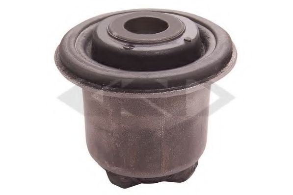 SPIDAN 412174 Подвеска, рычаг независимой подвески колеса для DACIA DOKKER (Дача Доккэр) SPIDAN 412174 Подвеска, рычаг независимой подвески колеса для DACIA DOKKER (Дача Доккэр)